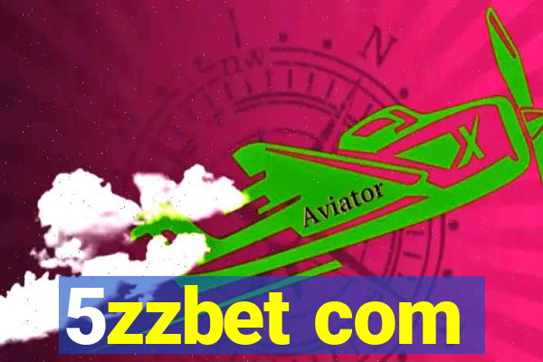 5zzbet com