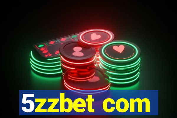 5zzbet com