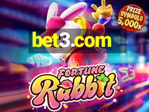 bet3.com