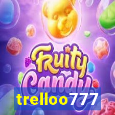 trelloo777