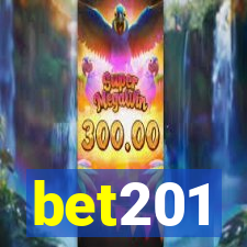 bet201