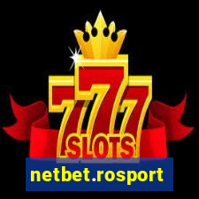 netbet.rosport