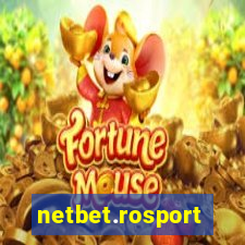 netbet.rosport