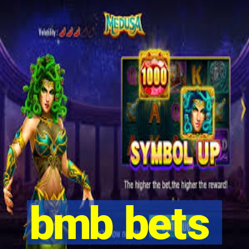 bmb bets