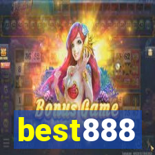 best888