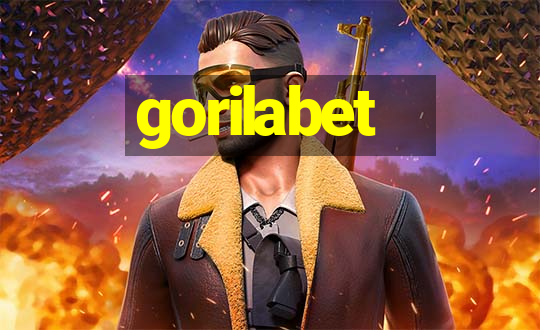 gorilabet