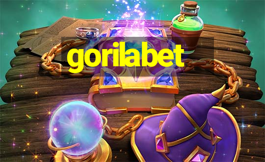 gorilabet