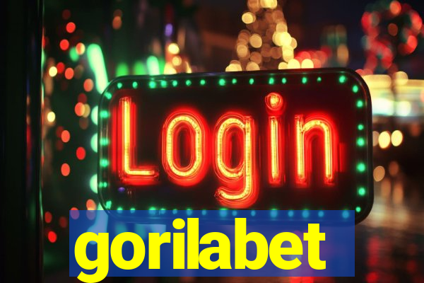 gorilabet