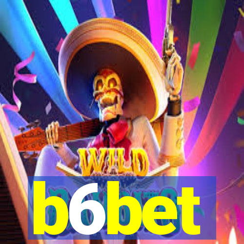 b6bet