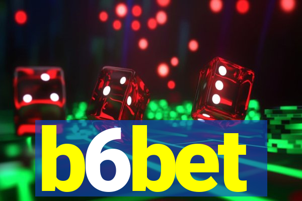 b6bet