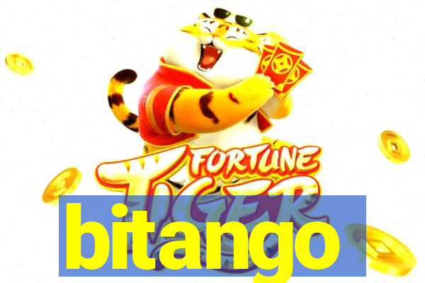 bitango