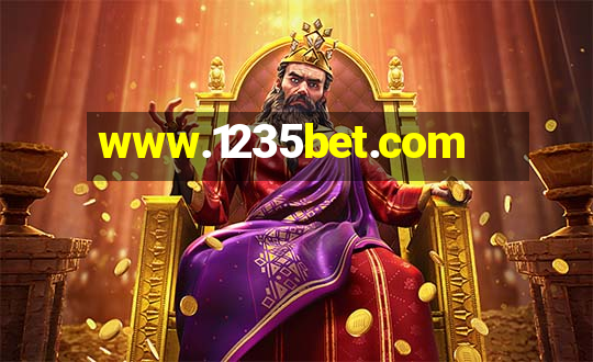 www.1235bet.com