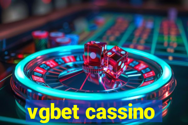 vgbet cassino