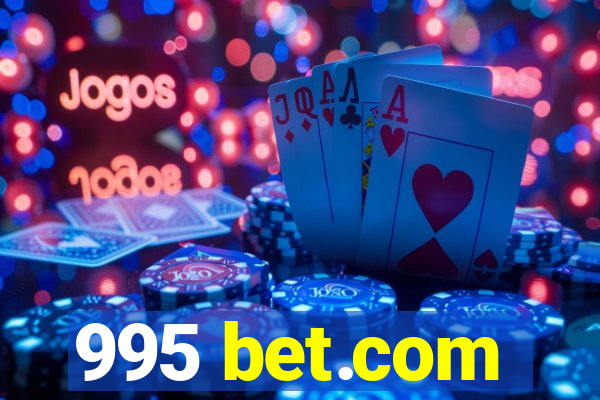 995 bet.com