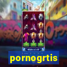 pornogrtis