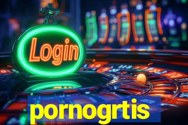 pornogrtis