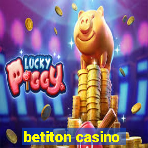 betiton casino