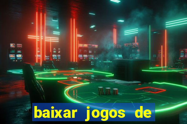 baixar jogos de truco online