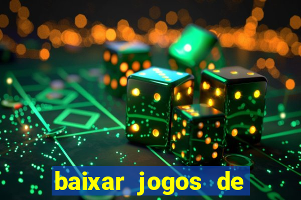 baixar jogos de truco online