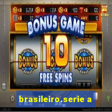 brasileiro.serie a