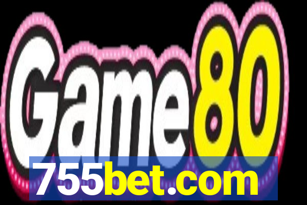 755bet.com