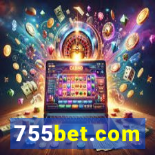 755bet.com