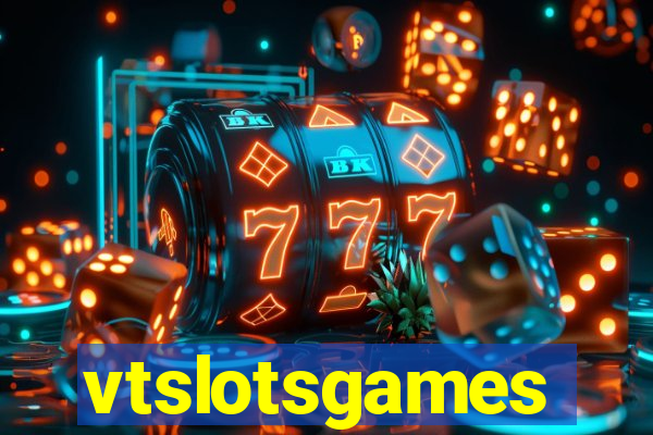 vtslotsgames