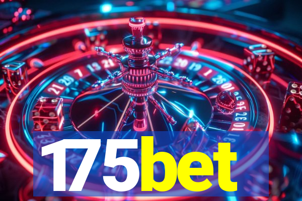 175bet