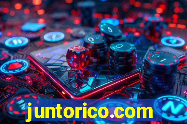 juntorico.com