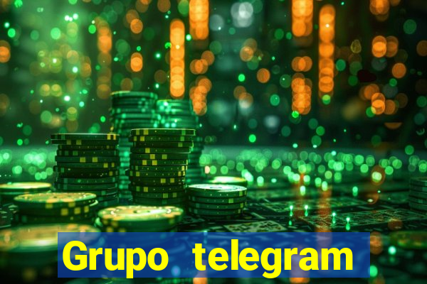 Grupo telegram Blaze código promocional