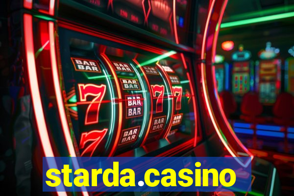 starda.casino