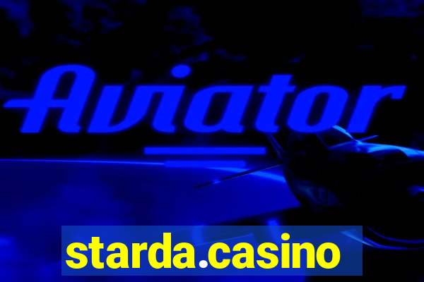 starda.casino