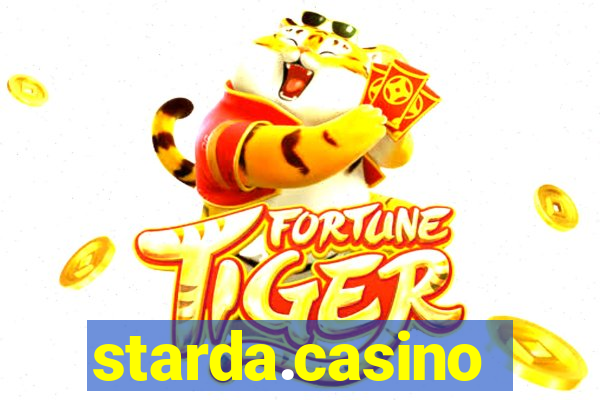 starda.casino