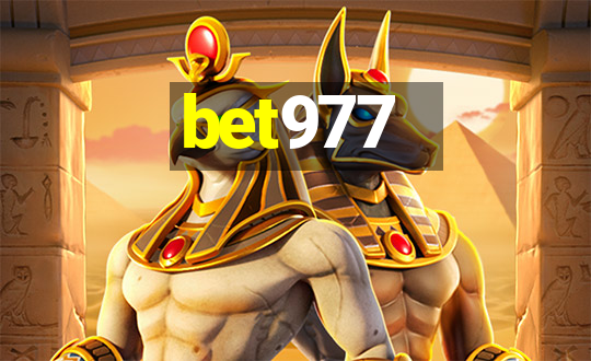 bet977