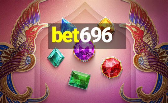 bet696