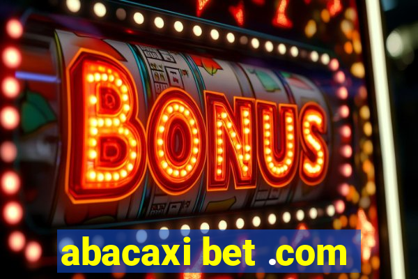 abacaxi bet .com