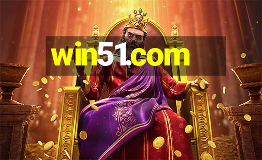 win51.com