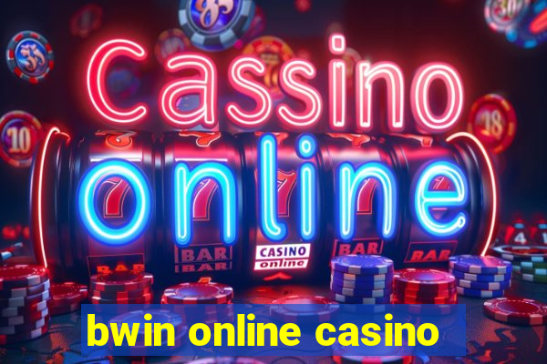 bwin online casino