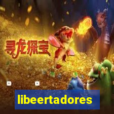 libeertadores