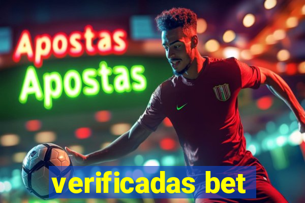 verificadas bet