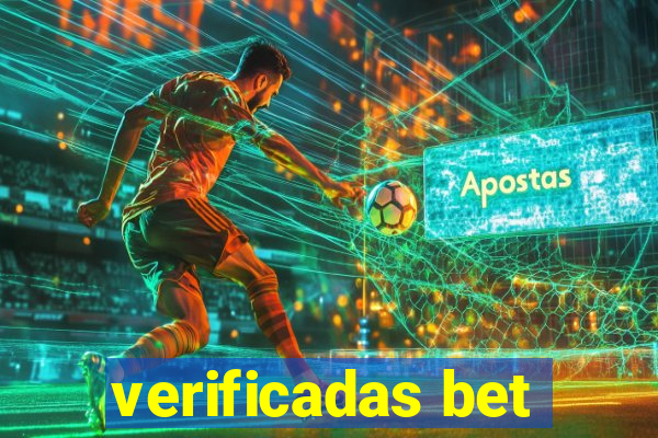 verificadas bet