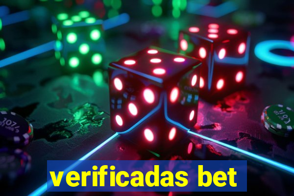 verificadas bet