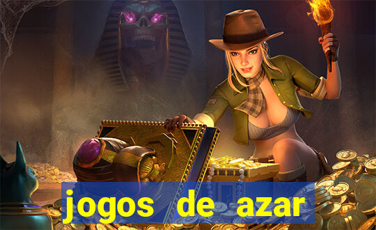 jogos de azar liberados no brasil