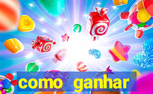 como ganhar dinheiro em casino online