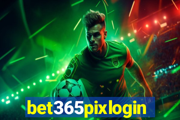 bet365pixlogin