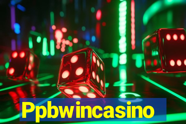 Ppbwincasino