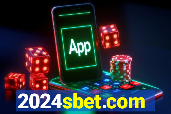 2024sbet.com