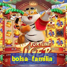 bolsa familia aposta bets