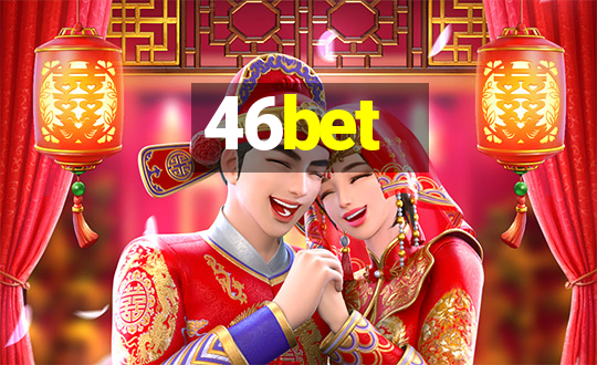 46bet