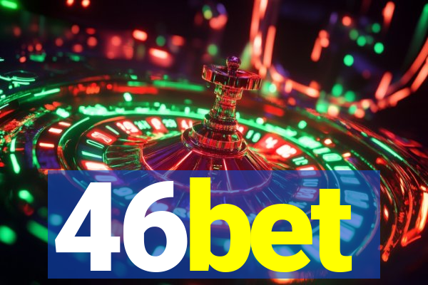 46bet